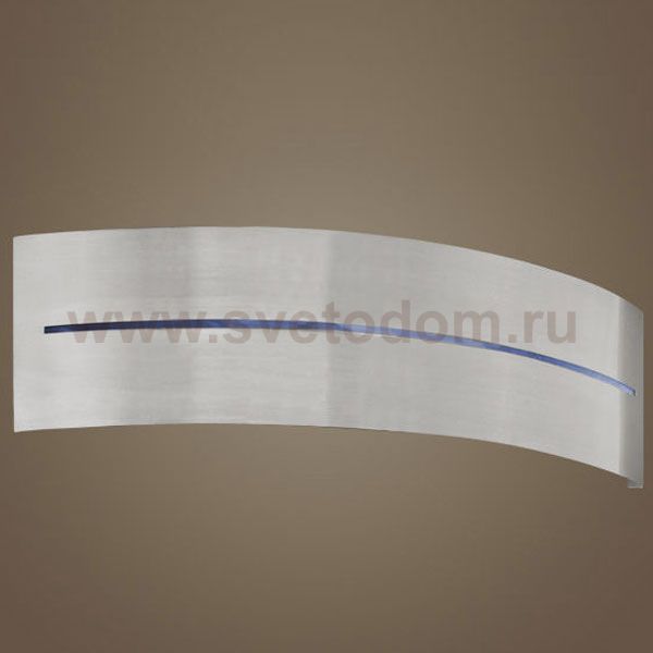 Светильник бра Eglo 87758 BIA 1