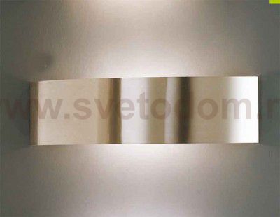 Светильник бра Eglo 87759 Bia 1