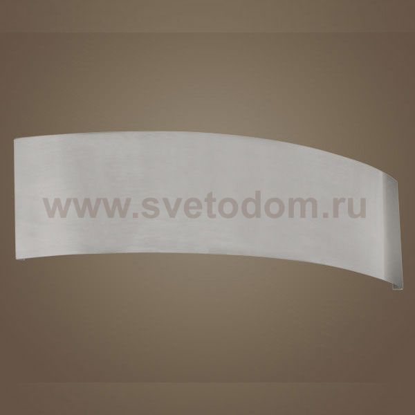 Светильник бра Eglo 87759 Bia 1