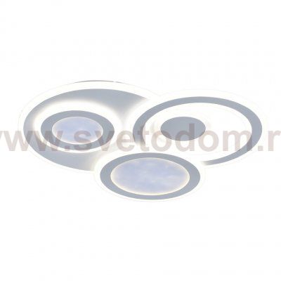 Светильник Profit light 8779 WHT