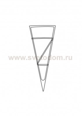 Настенно-потолочный светильник Eglo 87793 PASCAL 1