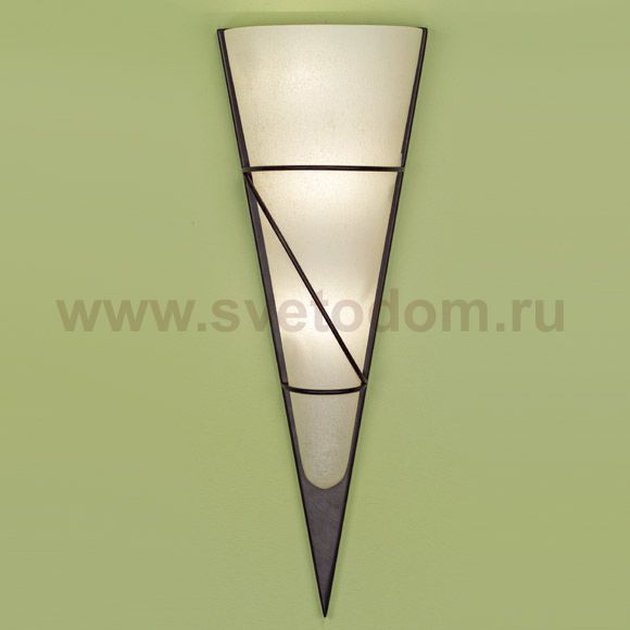 Настенно-потолочный светильник Eglo 87794 PASCAL 1