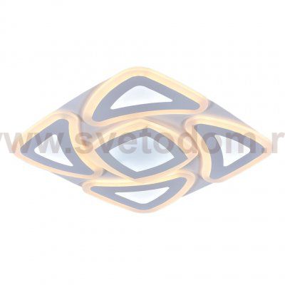 Светильник Profit light 8780 WHT