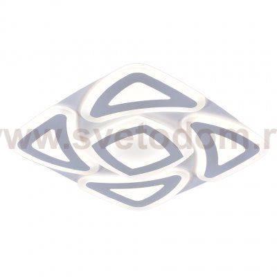 Светильник Profit light 8780 WHT