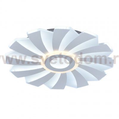 Светильник Profit light 8782 WHT