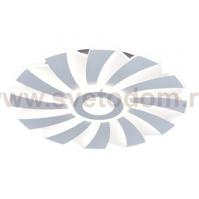 Светильник Profit light 8782 WHT