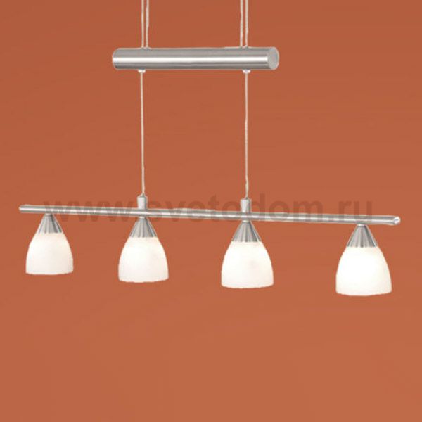 Люстра потолочная SELECT 1 Eglo 87842