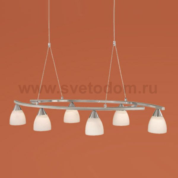 Светильник Eglo 87846 Select 1