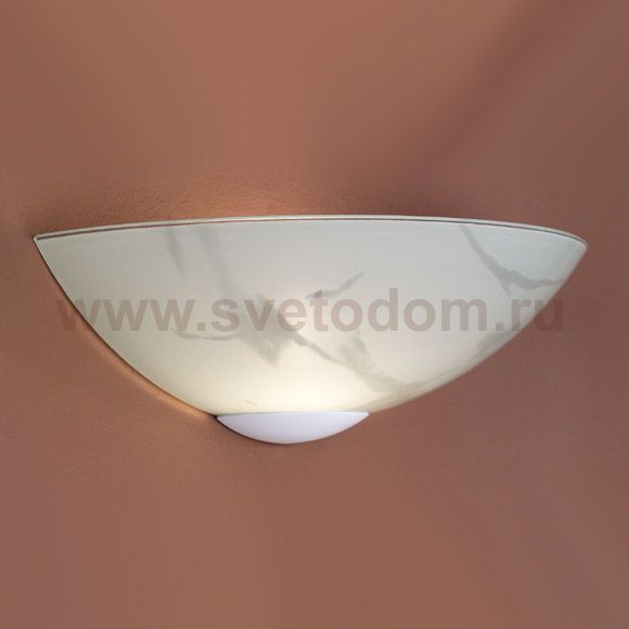 Светильник бра Eglo 87853 Timor