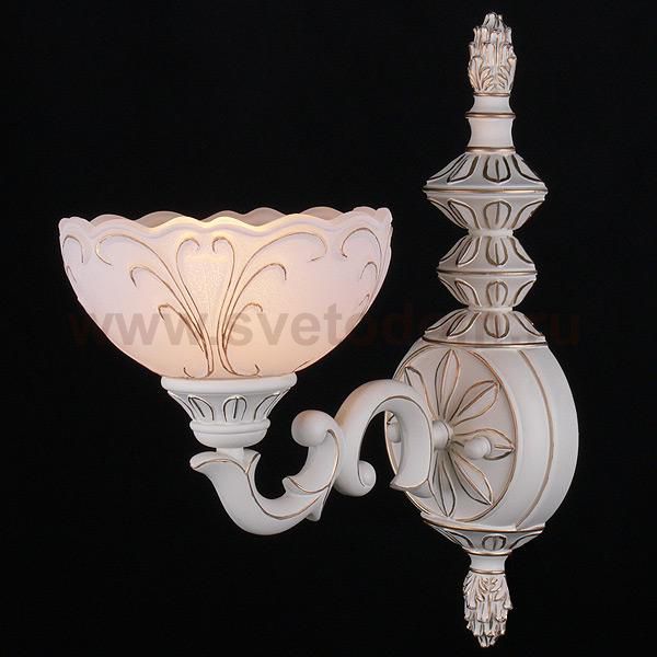 Светильник бра Eurosvet 87900/1