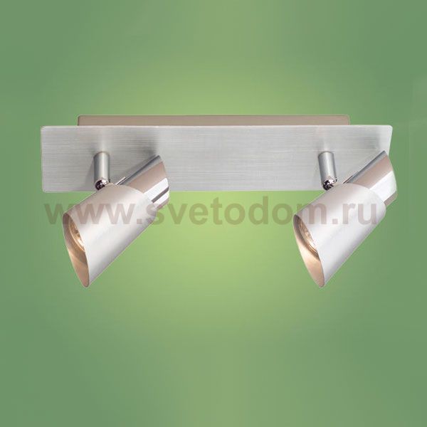 Светильник Eglo 87932 Watt Skip 1