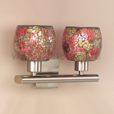 Светильник бра Eglo 87959 Sabana