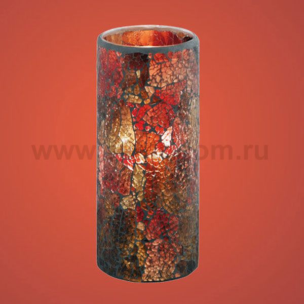 Настольная лампа Eglo 87961 SABANA