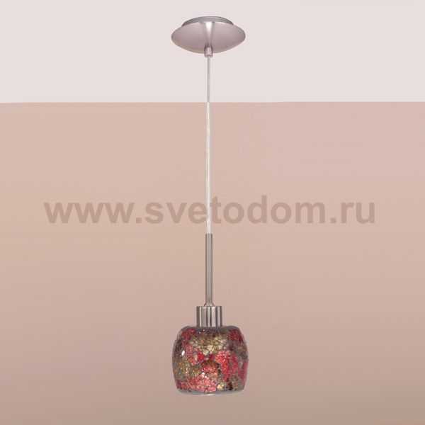 Светильник подвесной Eglo 87964 Sabana