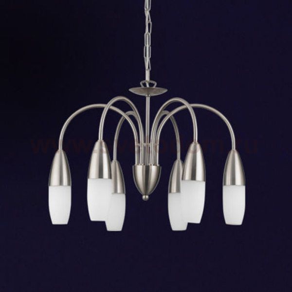 Люстра Eglo 87972 Inessa