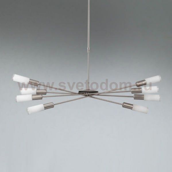Люстра Eglo 87976 Samanta