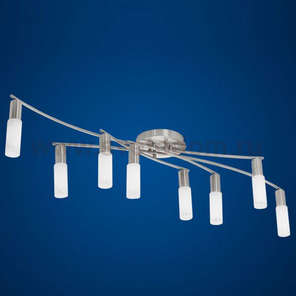 Светильник Eglo 87979 Samanta