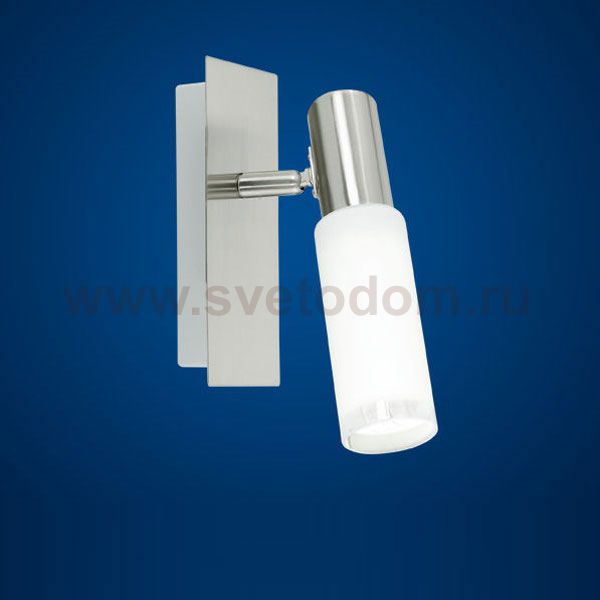 Светильник Eglo 87981 SAMANTA