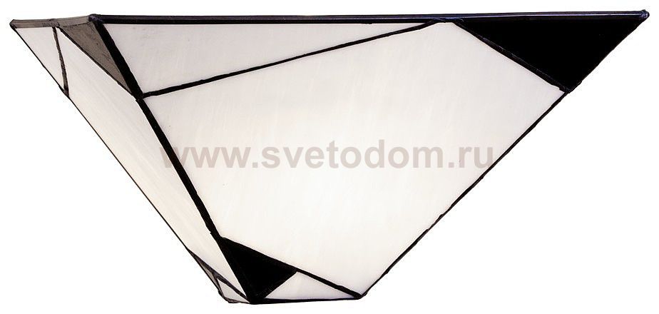 Светильник Velante 880-801-01