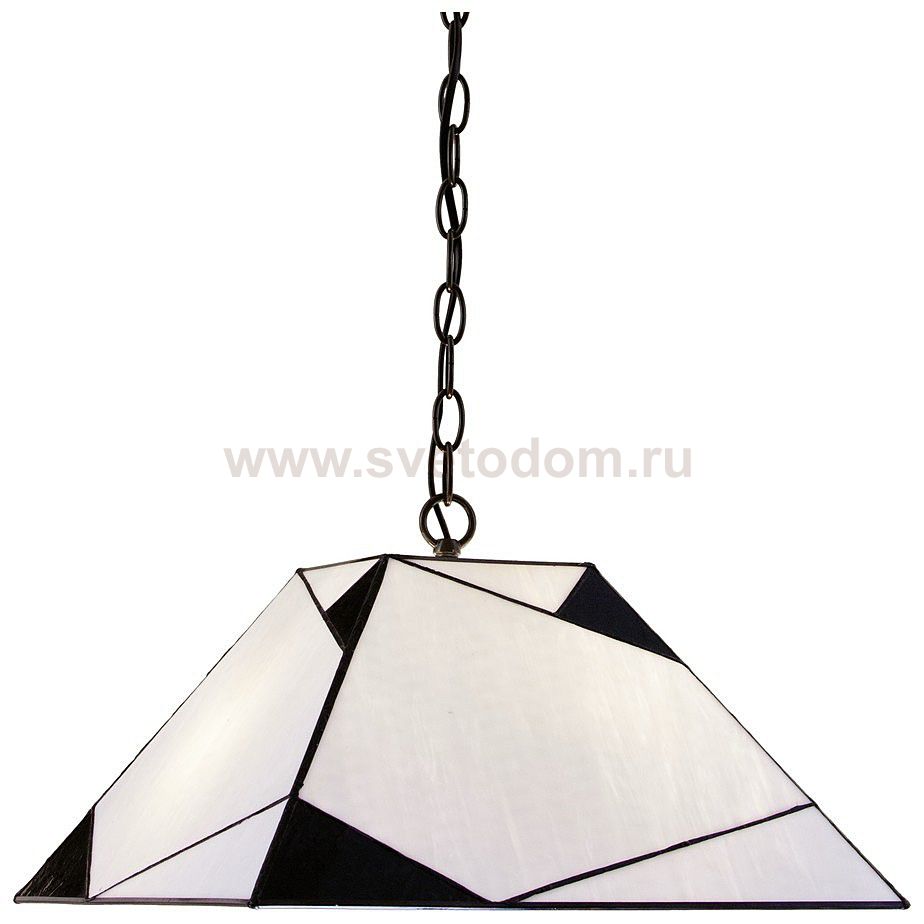 Светильник Velante 880-806-02