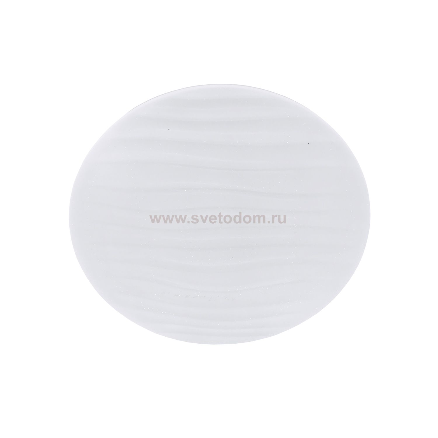 Люстра светодиодная Экономсвет 88004/60