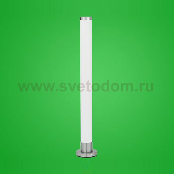 Уличный светильник Eglo 88007 VILLA LUXOR