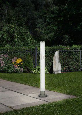 Уличный светильник Eglo 88007 VILLA LUXOR