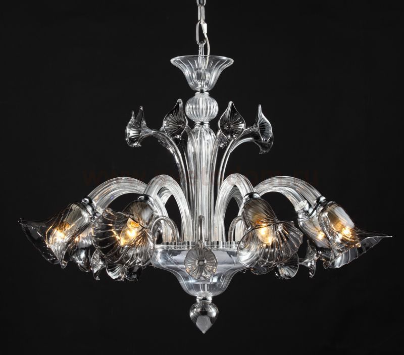 Люстра Lightstar 880087 Lotto