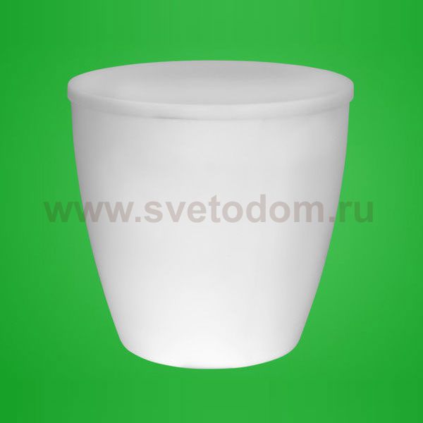 Уличный светильник Eglo 88025 MARSEILLE