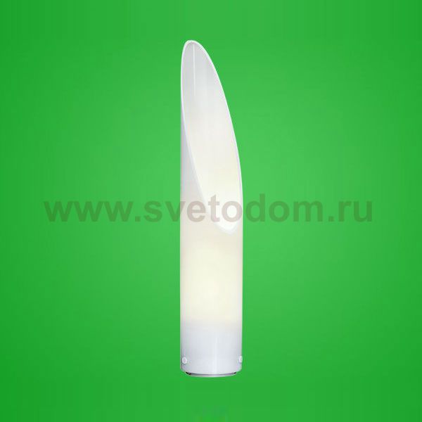 Уличный светильник Eglo 88042 AMALFI