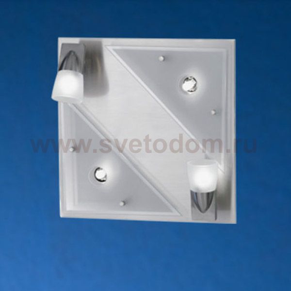 Галогеновый светильник Eglo 88046 NEWTON