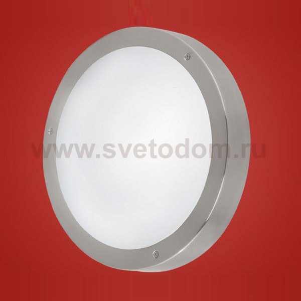 Уличный светильник Eglo 88052 VENTO