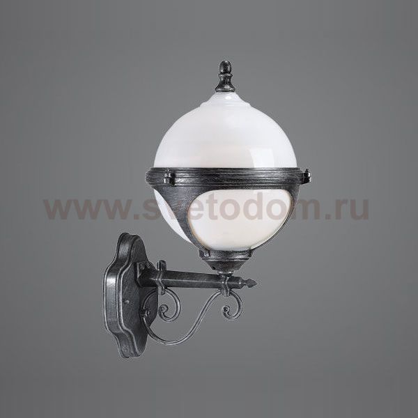 Уличный светильник Eglo 88054 PESCARA 1