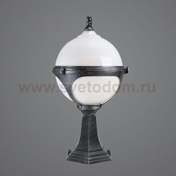 Уличный светильник Eglo 88055 PESCARA 1