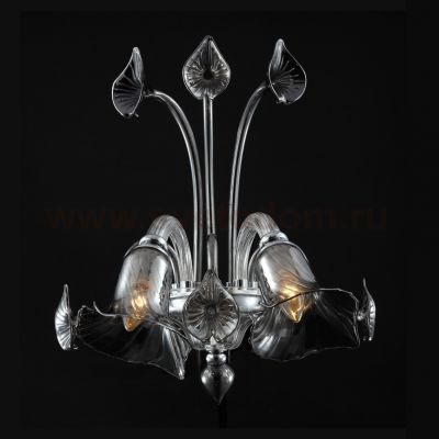 Светильник настенный бра Lightstar 880627 Lotto