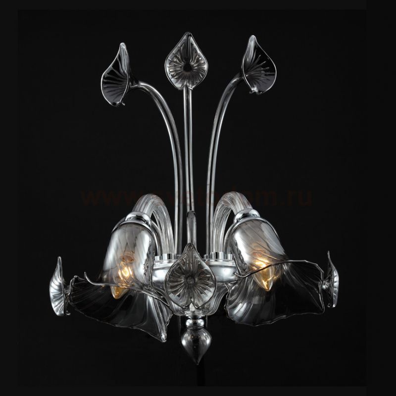 Светильник настенный бра Lightstar 880627 Lotto