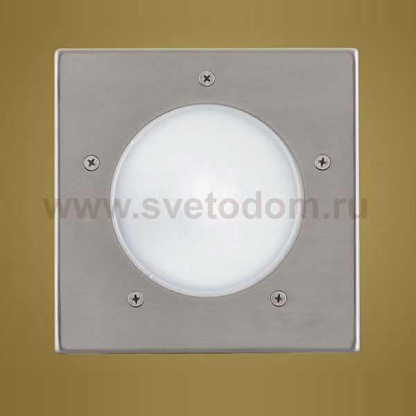 Светильник уличный Eglo 88063 Riga