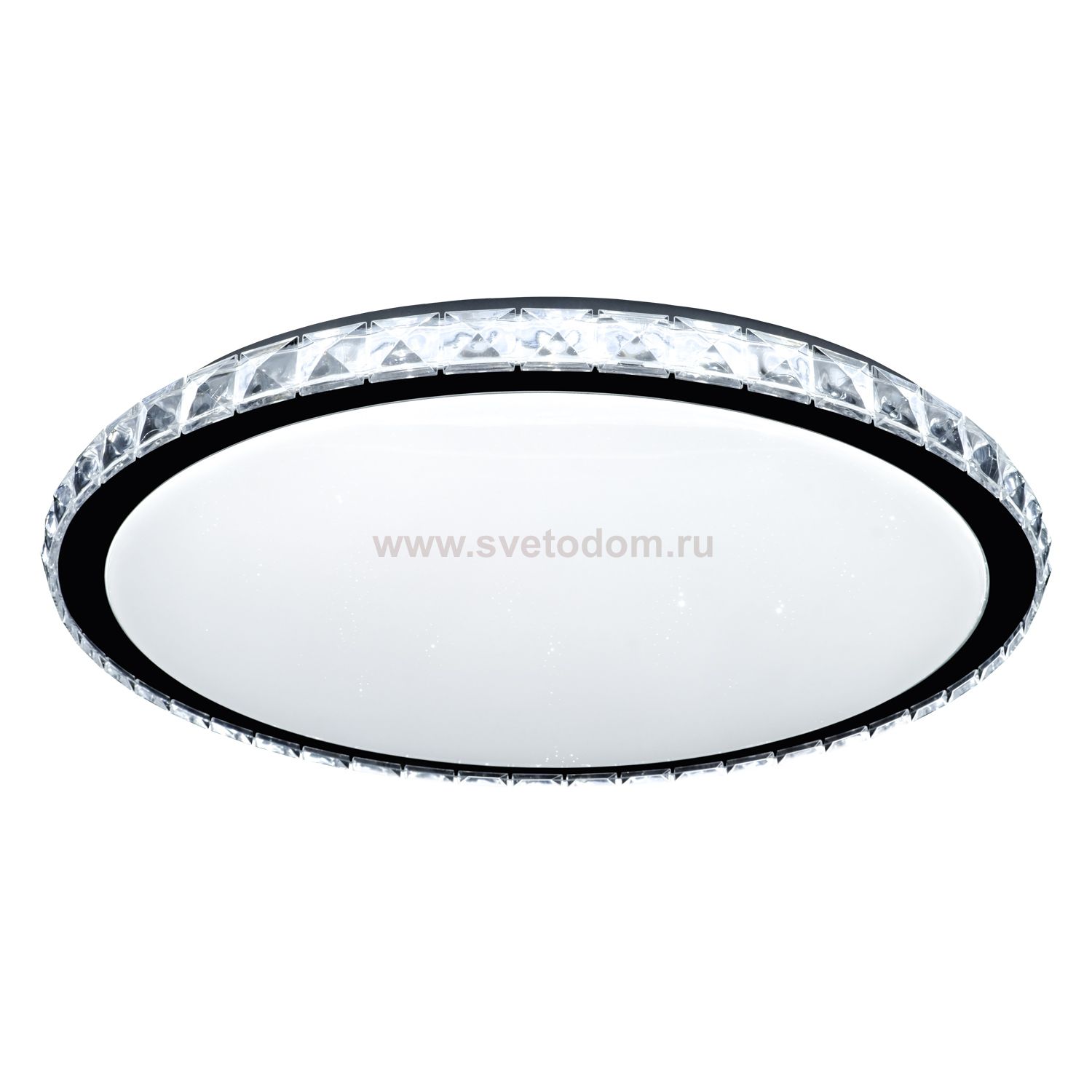 Люстра светодиодная Экономсвет 88068/60