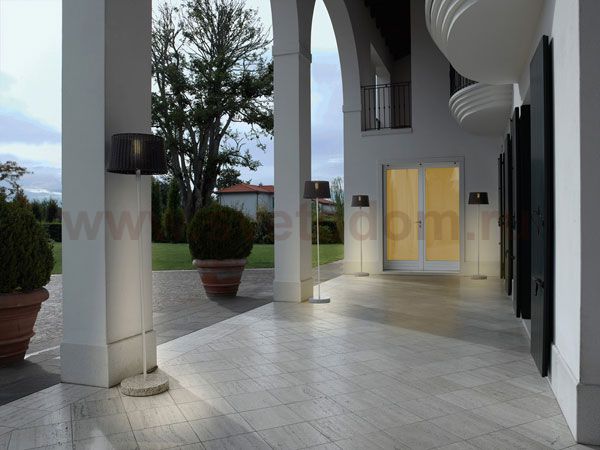 Светильник Eglo 88082 LEVADA