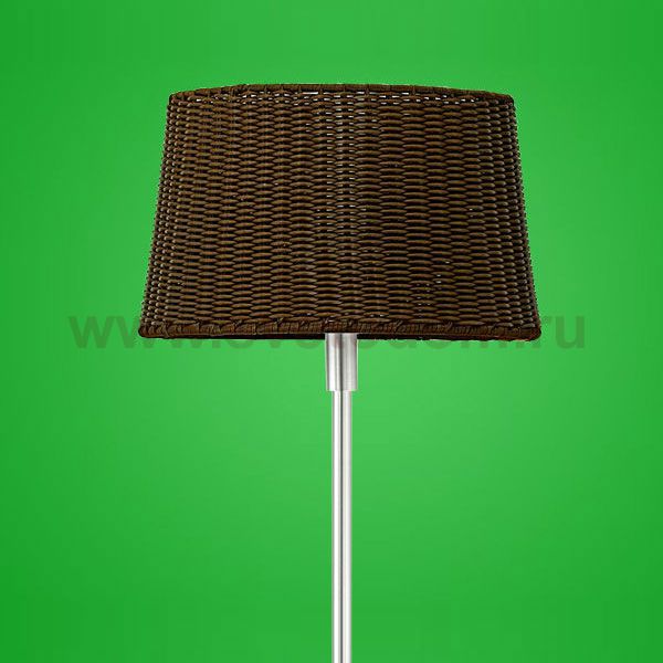 Светильник Eglo 88082 LEVADA