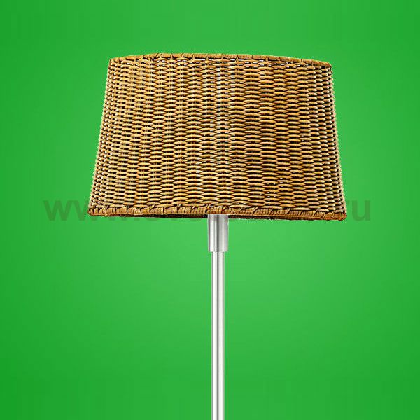 Светильник Eglo 88083 LEVADA