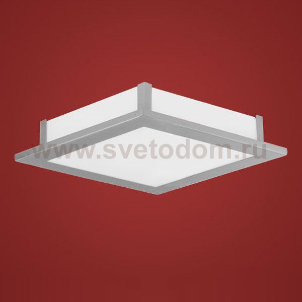 Светильник Eglo 88088 AURIGA