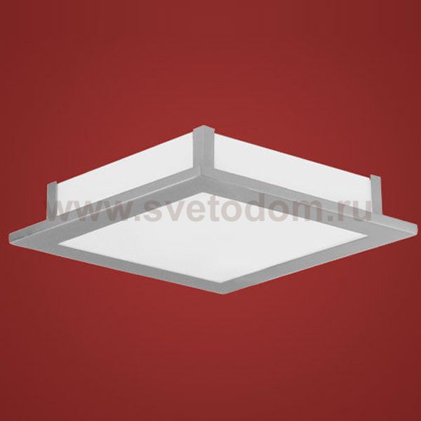 Светильник Eglo 88089 AURIGA