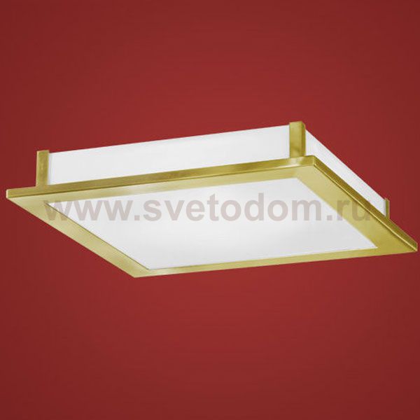 Светильник Eglo 88094 AuRiga