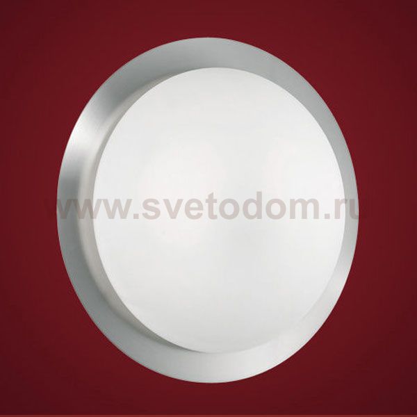 Светильник Eglo 88096 Orbit 1