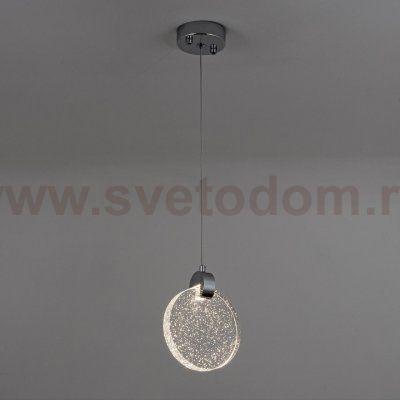 Подвесной светильник MODELUX ML.88097.1 CR