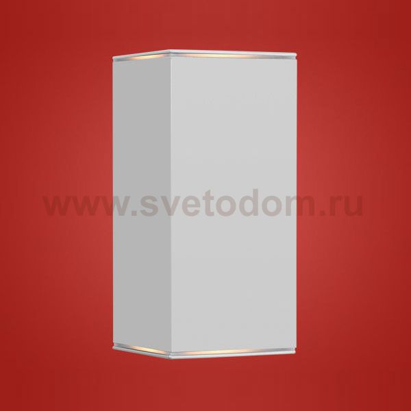 Уличный светильник Eglo 88101 TABO 1