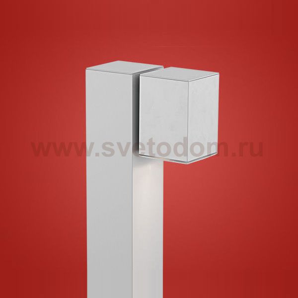 Уличный светильник Eglo 88102 Tabo 1