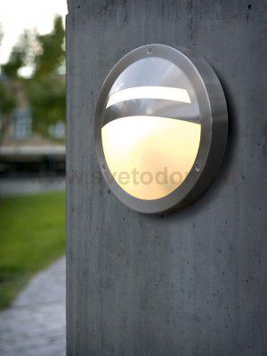 Светильник уличный Eglo 88109 Sevilla