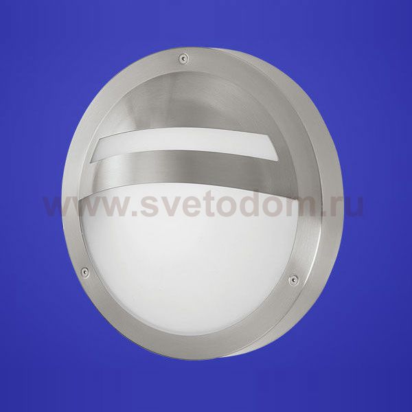 Светильник уличный Eglo 88109 Sevilla